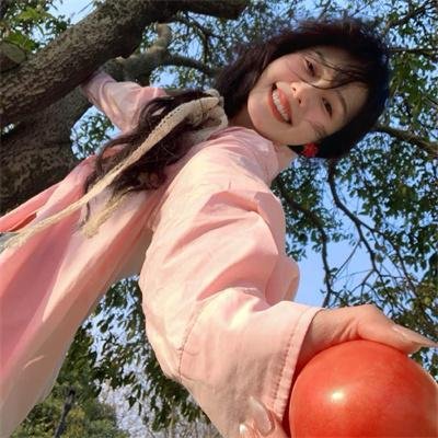 沉默的阴谋
