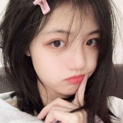 王牌部队