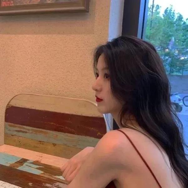 好莱坞巨猿