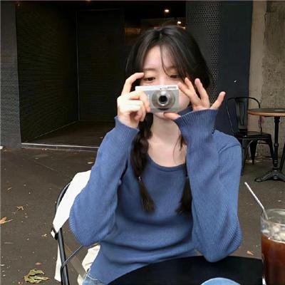 枕边有张脸2