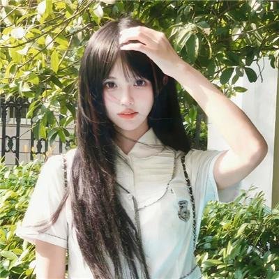 青葱那年