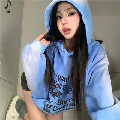 明月照沟渠