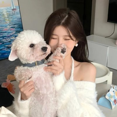 布鲁特斯的心脏