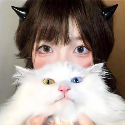 云上太阳