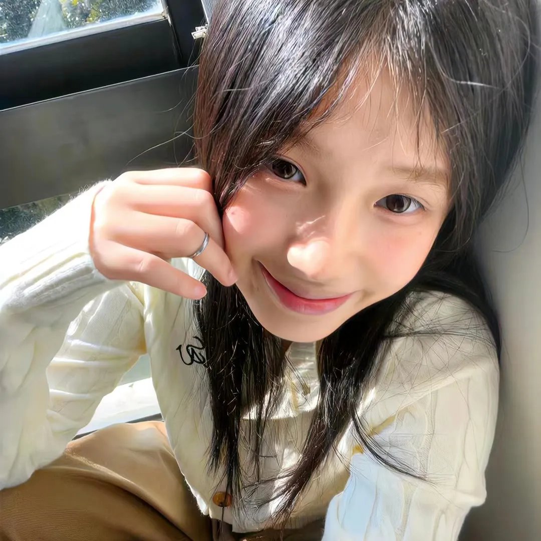 弗鲁特韦尔车站