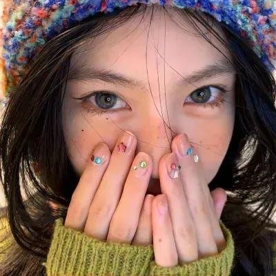 潜行追踪 第三季