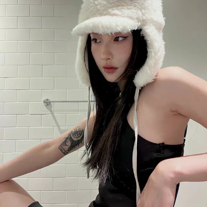 力争上游·旱鸭子季