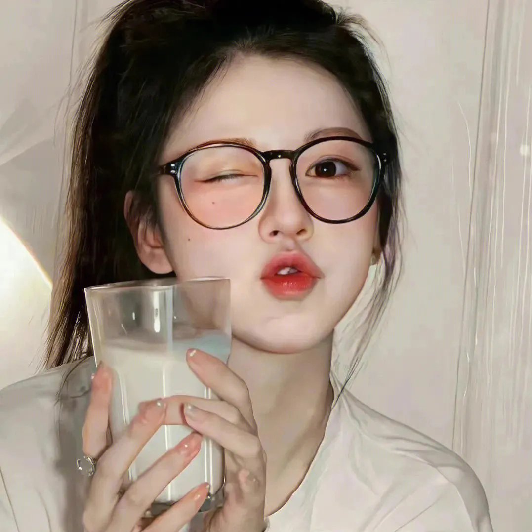 荆棘的天堂
