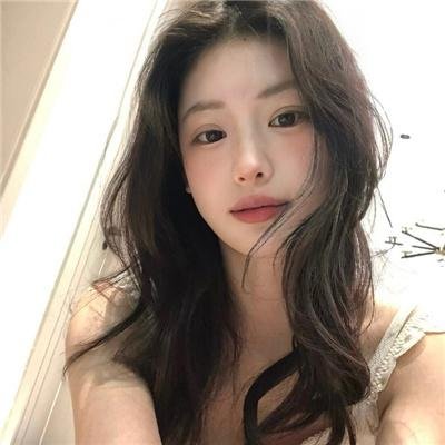 龙与虎