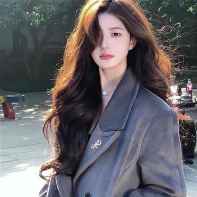 我喜欢的妹妹但不是妹妹