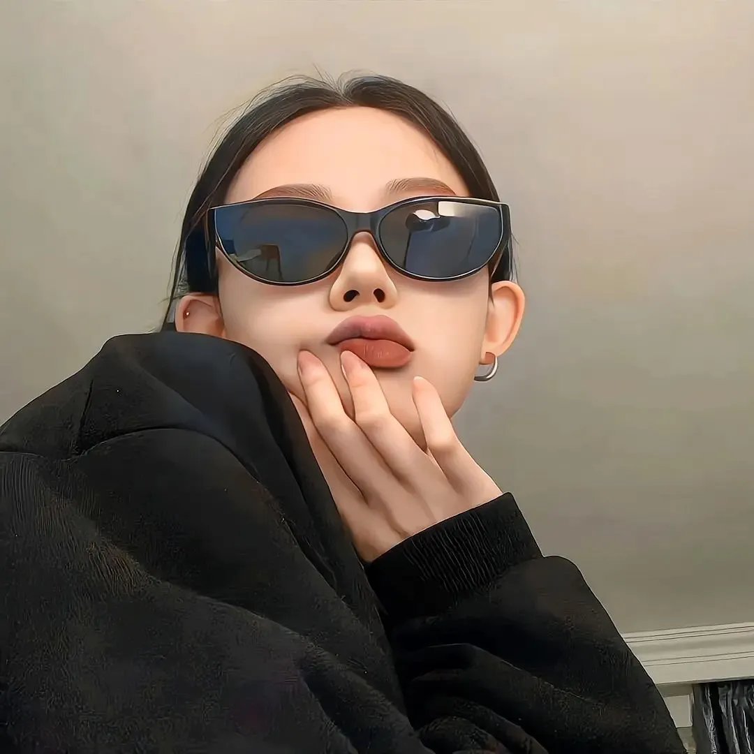 我的爱情，我的新娘