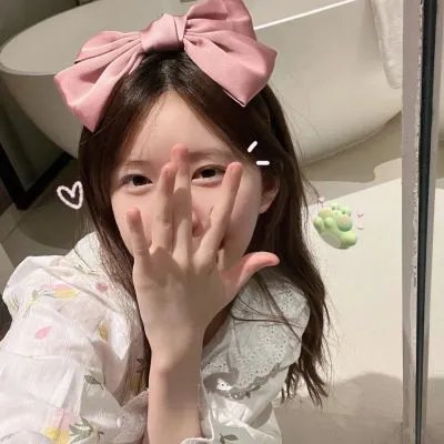 西部来的人
