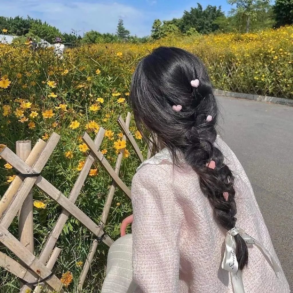 勿忘蛛