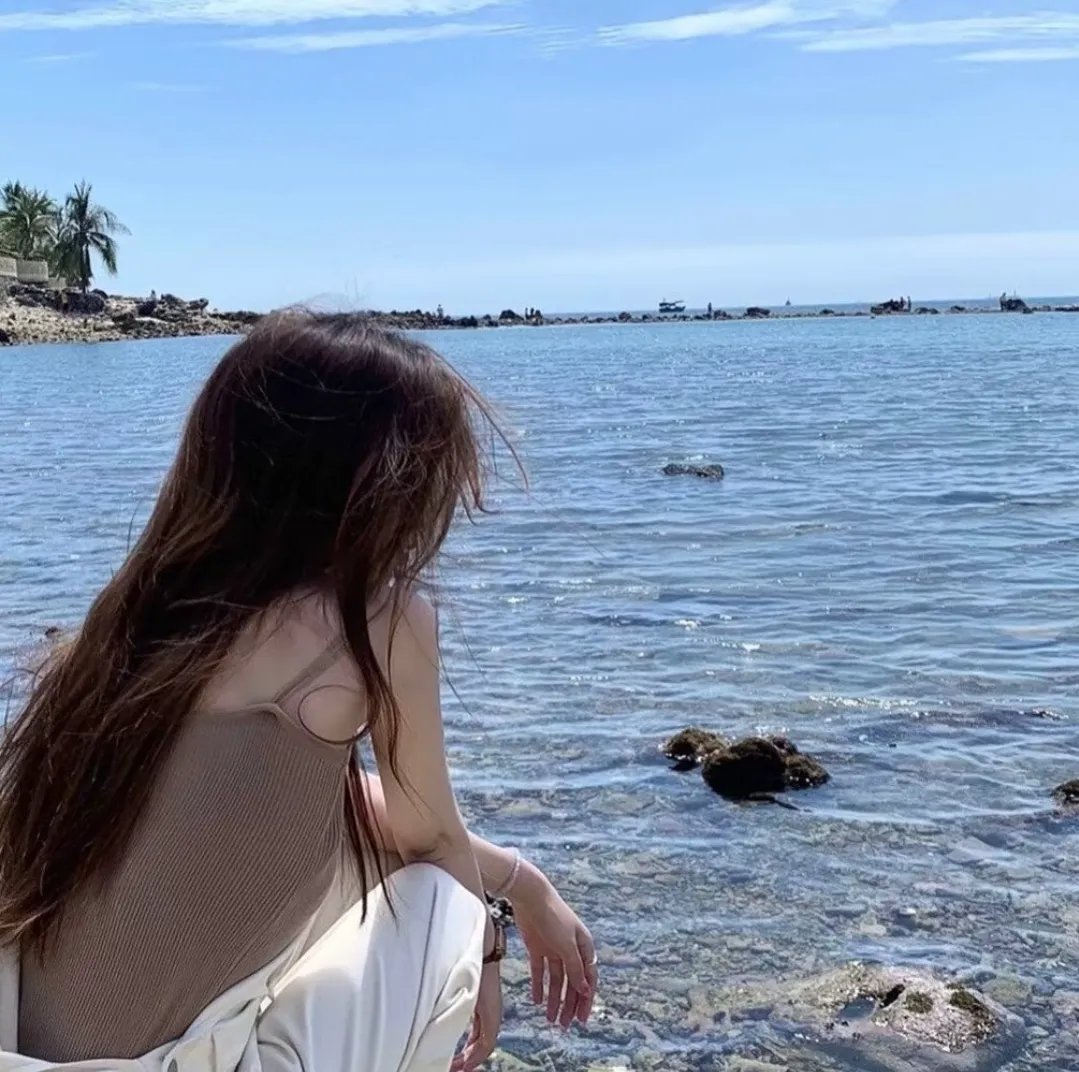 桌子